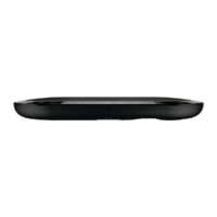 Jabra SPEAK™ 810 MS Speakerphone, best in Class Audio Conference Solution for medium sized meeting rooms up to 15 people, USB-BT-3.5mm AUX connections, powerful - Slika 16