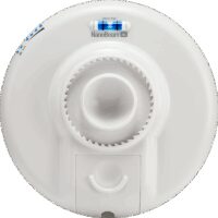 Ubiquiti NBE-2AC-13 Networks NanoBeam 2AC White Power over Ethernet (PoE) - Slika 3