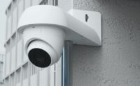 Ubiquiti UACC-Camera-AM-W Camera Arm Mount - Slika 6