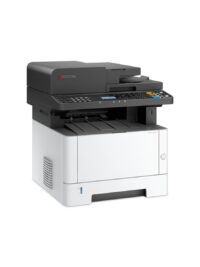 Kyocera ECOSYS MA4000fx Laser mono - A4 1200 x 1200 DPI, 40 ppm, FAX, DUPLEX, DADF, AirPrint - Slika 2