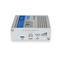 Teltonika TRB141 LTE/4G Compact Industrial Gateway - Slika 3