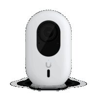 Ubiquiti UACC-G4-INS-COVER-DARK GREY Rubber cover for G4 Instant camera Dark Grey - Slika 7