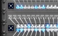 Ubiquiti UACC-Cable-Patch-EL-12M-W UniFi Etherlighting Patch Cable - Slika 4