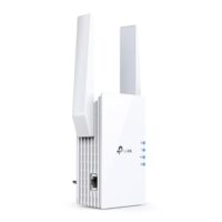 TP-Link RE505X AX1500 Wi-Fi 6 Range Extender - Slika 2