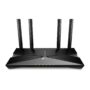 TP-Link Archer VX1800V AX1800 Dual-Band Wi-Fi 6 VDSL/ADSL Modem Router