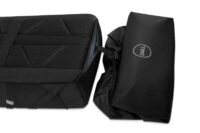 GM1720PM - Backpack - 43.2 cm (17") - Shoulder strap - 900 g - Slika 8