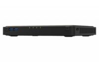 QNAP TBS-464 NAS Desktop Ethernet LAN Black N5105 - Slika 6