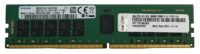 ThinkSystem 32GB TruDDR5 4800MHz (1Rx4) 10x4 RDIMM-A