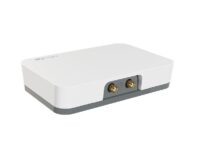 Mikrotik RB924I-2ND-BT5&BG77 gateway/controller 10, 100 Mbit/s - Slika 2