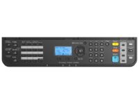 Kyocera ECOSYS MA4000fx Laser mono - A4 1200 x 1200 DPI, 40 ppm, FAX, DUPLEX, DADF, AirPrint - Slika 4