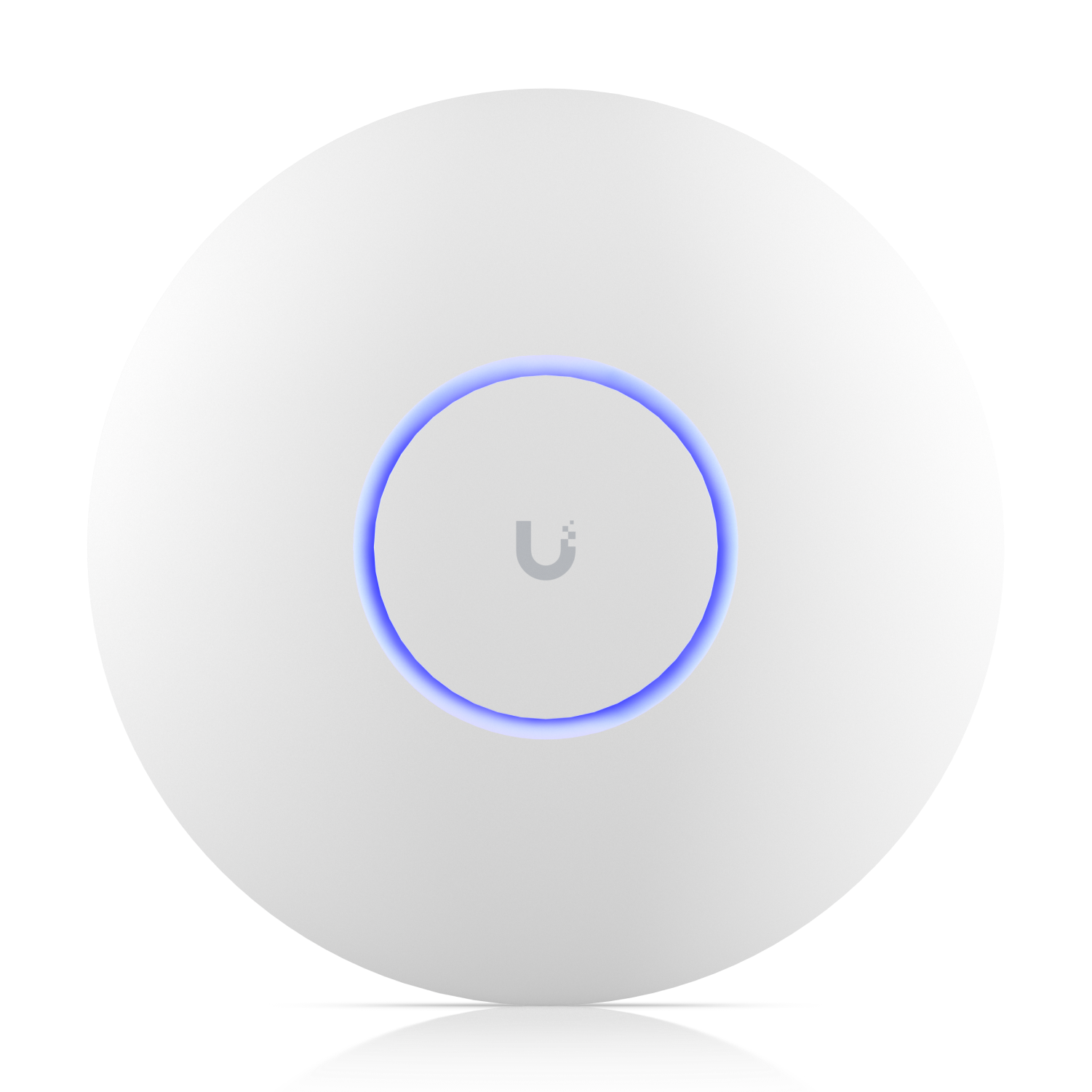 UbiQuiti Unifi Access Point Pro WiFi 6 Indoor 4×4 MU-MI...