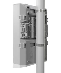 Mikrotik netFiber 9 Gigabit Ethernet (10/100/1000) Power over Ethernet (PoE) White - Slika 4