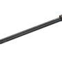 Lenovo ThinkPad Pen Pro-10 for X1 Yoga Gen 6
