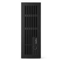 SEAGATE One Touch Desktop HUB 10TB USB-C USB 3.0 compatible with Windows/Mac - Slika 4