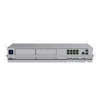 Ubiquiti UDM-Pro-Max Security Gateway