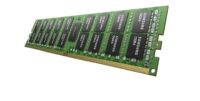 M393A4K40DB3-CWE - 32 GB - 1 x 32 GB - DDR4 - 3200 MHz - 288-pin DIMM