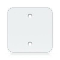 Ubiquiti UACC-FM Low profle magnetic wall mount for Express and UXG Lite