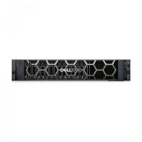 DELL PowerEdge R550 server 480 GB Rack (2U) Intel Xeon Silver 4314 2.4 GHz 16 GB DDR4-SDRAM 700 W