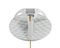 Mikrotik LHGG LTE6 kit Cellular network modem - Slika 5