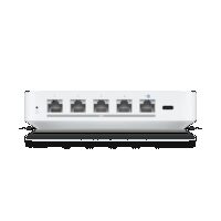 Ubiquiti UXG-Max Gateway Max - Slika 11