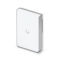 Ubiquiti U7-Pro-Wall Wireless Access Point - Slika 8