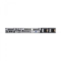 DELL PowerEdge R450 server 480 GB Rack (1U) Intel Xeon Silver 4314 2.4 GHz 32 GB DDR4-SDRAM 700 W - Slika 9