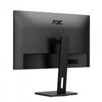 AOC 27E3QAF Full HD LED Monitor - Slika 5