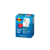 FRITZ!DECT Repeater 100 Edition International - Slika 3