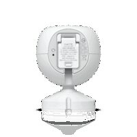 Ubiquiti Networks G4 Instant, IP security camera (UVC-G4-INS) - Slika 5