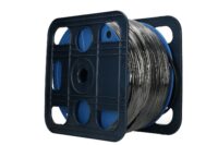 Extralink CAT5E FTP (F/UTP) V2 Outdoor | Twisted pair | 305M - Slika 5