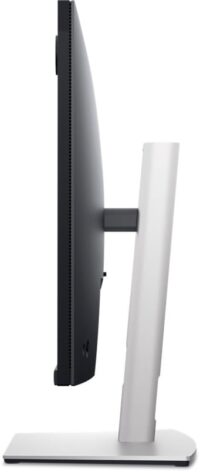 DELL P2724DEB 27'' Monitor QHD IPS LED HDMI 2xDP USB-C (90W PD) RJ-45 Speakers 5W Camera 2K 3YPPGAE - Slika 12