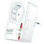 FRITZ!DECT Repeater 100 Edition International