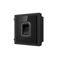 Hikvision DS-KD-MFB Fingerprint&Card reader sub module - Slika 5