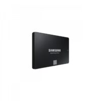 Samsung 870 EVO 2.5" 4000 GB Serial ATA III V-NAND - Slika 3