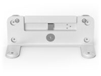 Logitech Wall Mount for Video Bars - WW-9004 - WALL MOUNT - Slika 11