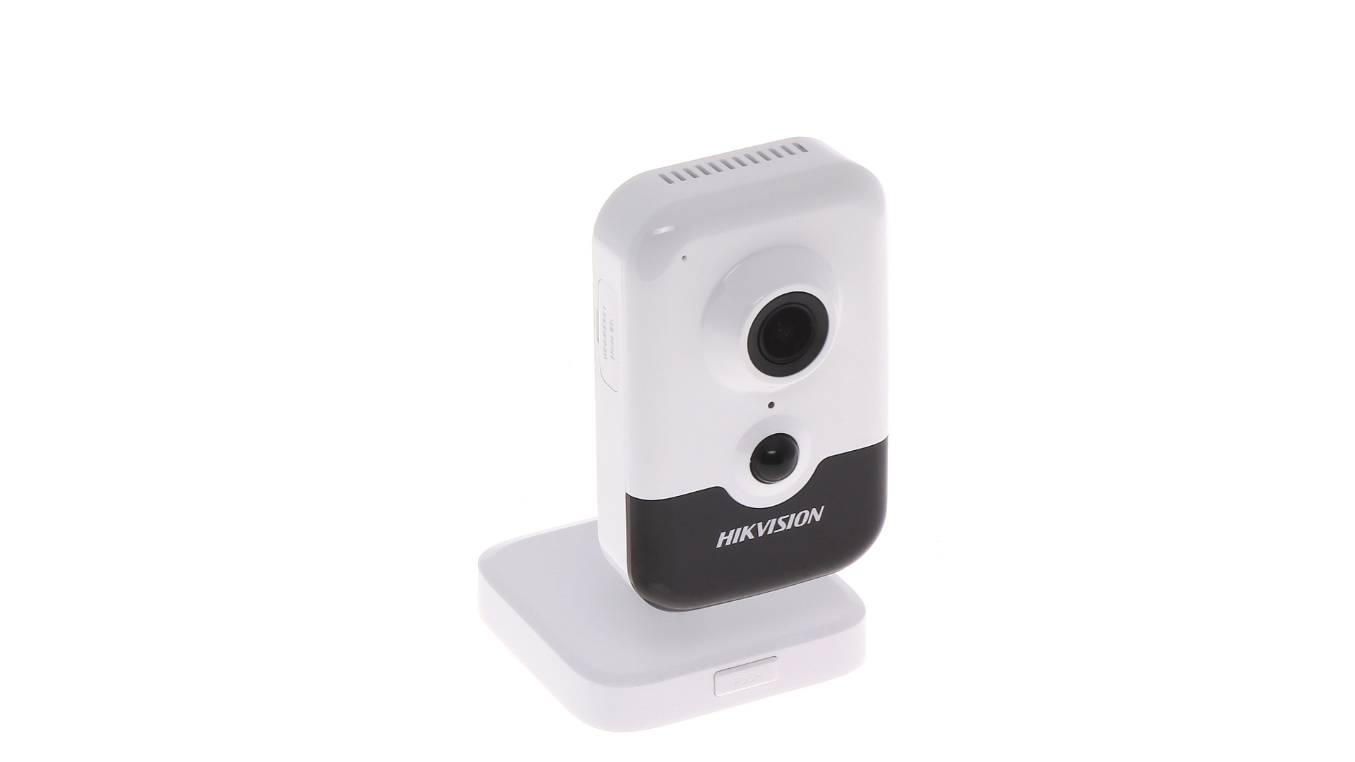 Hikvision DS-2CD2443G2-I(2mm) 4 MP AcuSense Built-in Mic Fix...