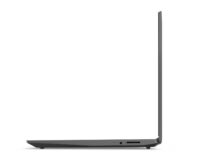 Lenovo V V15 3500U Notebook 39.6 cm (15.6") Full HD AMD Ryzen™ 5 8 GB DDR4-SDRAM 256 GB SSD Wi-Fi 5 (802.11ac) Windows 10 Pro Grey (PL/EN keyboard) - Slika 9
