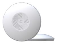 Teltonika TAP100 Wi-Fi Access Point without PoE injector