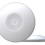 Teltonika TAP100 Wi-Fi Access Point without PoE injector