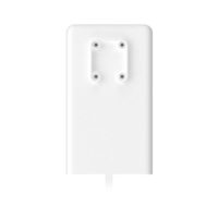 ZTE MC889 ODU 5G 1xRJ45 2.5G PoE - Slika 4