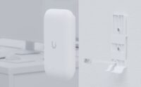 Ubiquiti UK-Ultra Swiss Army Knife Ultra - Slika 8