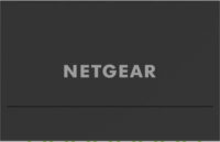 NETGEAR GS308EPP-100PES 8PT GE PLUS SWITCH W/ HI-PWR POE+ - Slika 9