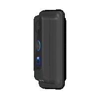 Ubiquiti UACC-G4 Doorbell Pro PoE-Gang Box - Slika 10