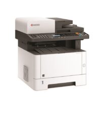 KYOCERA ECOSYS M2135dn Laser A4 1200 x 1200 DPI 35 ppm - Slika 6