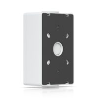 Ubiquiti UACC-Reader-JB-W Junction box for UniFi Access Readers and Intercom Viewers that support flat surf - Slika 14