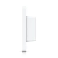 Ubiquiti UA-Ultra Access Ultra - Slika 9