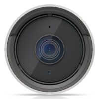 Ubiquiti G6 Bullet IP security camera Indoor & outdoor 3840 x 2160 pixels Ceiling/Wall/Pole - Slika 5