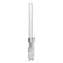 Ubiquiti Networks AMO-5G13 network antenna Sector antenna 13 dBi