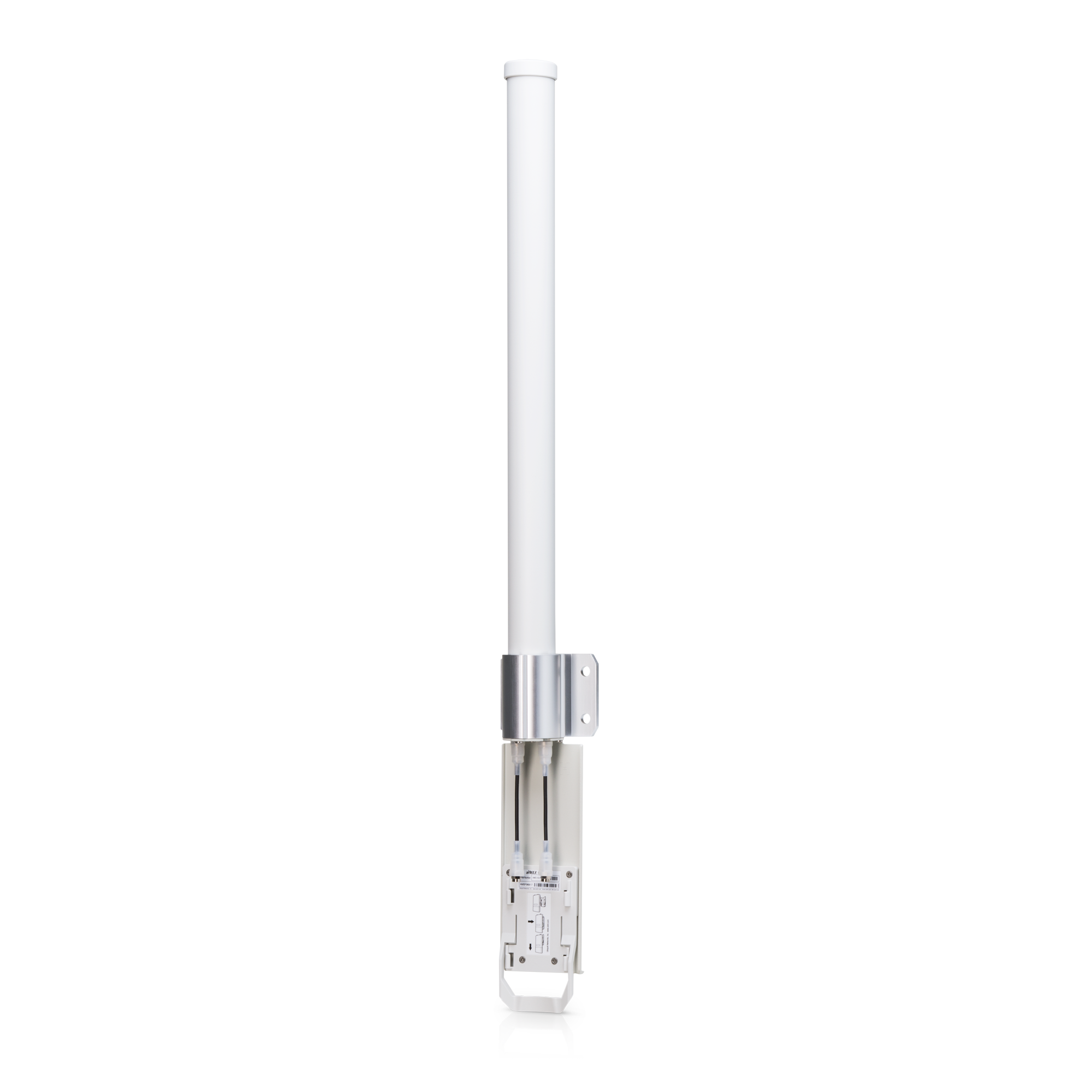 Ubiquiti Networks AMO-5G13 network antenna Sector antenna 13...