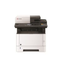 KYOCERA ECOSYS M2040dn Laser A4 1200 x 1200 DPI 40 ppm - Slika 3